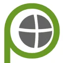 Scope twaalf inspecties logo