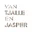 Van Tjalle en Jasper logo