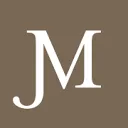 John Miller shirts logo