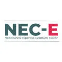 Nederlands Expertise Centrum Exoten logo