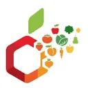 KNOOK AGF logo