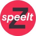 Zout Speelt logo