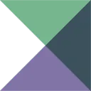 Zorggroep de Stellingwerven logo