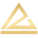 RoyalReach BV logo
