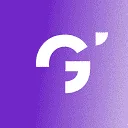 Hippo Creative Studios logo