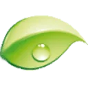 Plantenkwekerij Gitzels B.V. logo