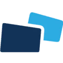 Courseware logo