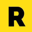 Rook Groep Schilderwerken logo