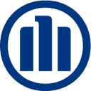 Allianz Nederland logo