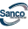Sanco Processing logo