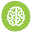 Biologieles.nl logo
