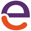 Stek Jeugdhulp heet nu Enver logo
