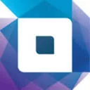 DoMicro BV logo