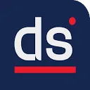 De Smidse Metaal logo