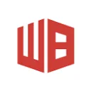 Woonberk logo