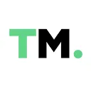 TechniekMatch PRO logo