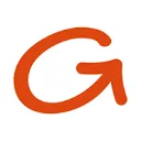 GoAfrica.nl logo