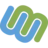 WerkinMeierijstad.nl logo