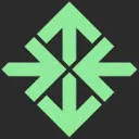 Insideout training AND coaching logo