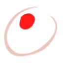 OHM Installatietechniek B.V. logo