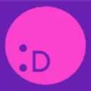 Doet er toe logo