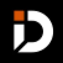 ID-Tiles Alkmaar logo