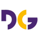 De Complementair Groep logo