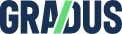 GradusGroep logo
