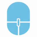 Attent in ICT logo