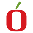 Logo van Kwekerij Moors