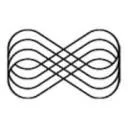 Sense Textile BV logo