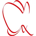 Hazeu Orchids logo