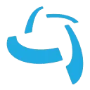 DIRECT Werkt logo