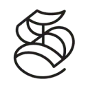 Street Art Today logo