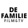 Tomtit Film logo