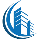Modeko Gevelbouw logo