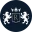 Restaurant Raedthuys Lochem logo