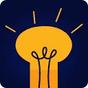 Eureka Teachings logo