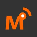 Mondiparts logo