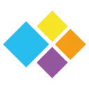 HR24.nl logo