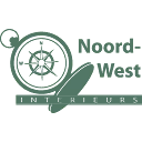 Bartels/Noord-West Interieurs logo