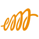 Stichting Enschede Marathon logo