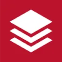 Suplacon logo