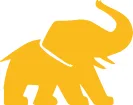FlinQ Plastics BV logo