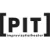 TheatergroepPIT logo