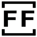 Frysk Farma logo