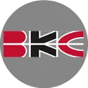 BKC Projecten BV logo