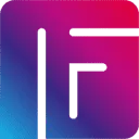 Logo van InnoFaith beauty sciences