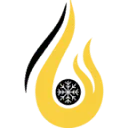 RLD Support logo
