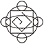 Beyond Egos logo
